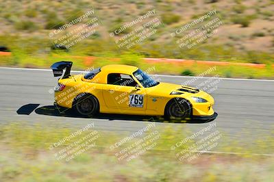 media/May-11-2024-Speed Ventures (Sat) [[6540dbf9cc]]/Red Group/Session 2-Bowl Entrance/
